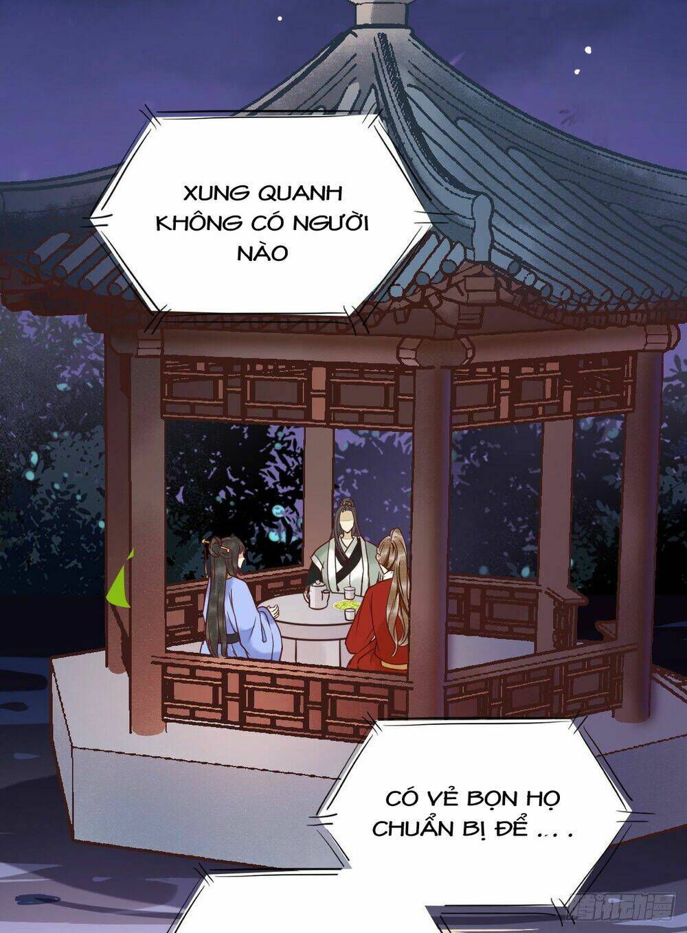 page_6.jpg