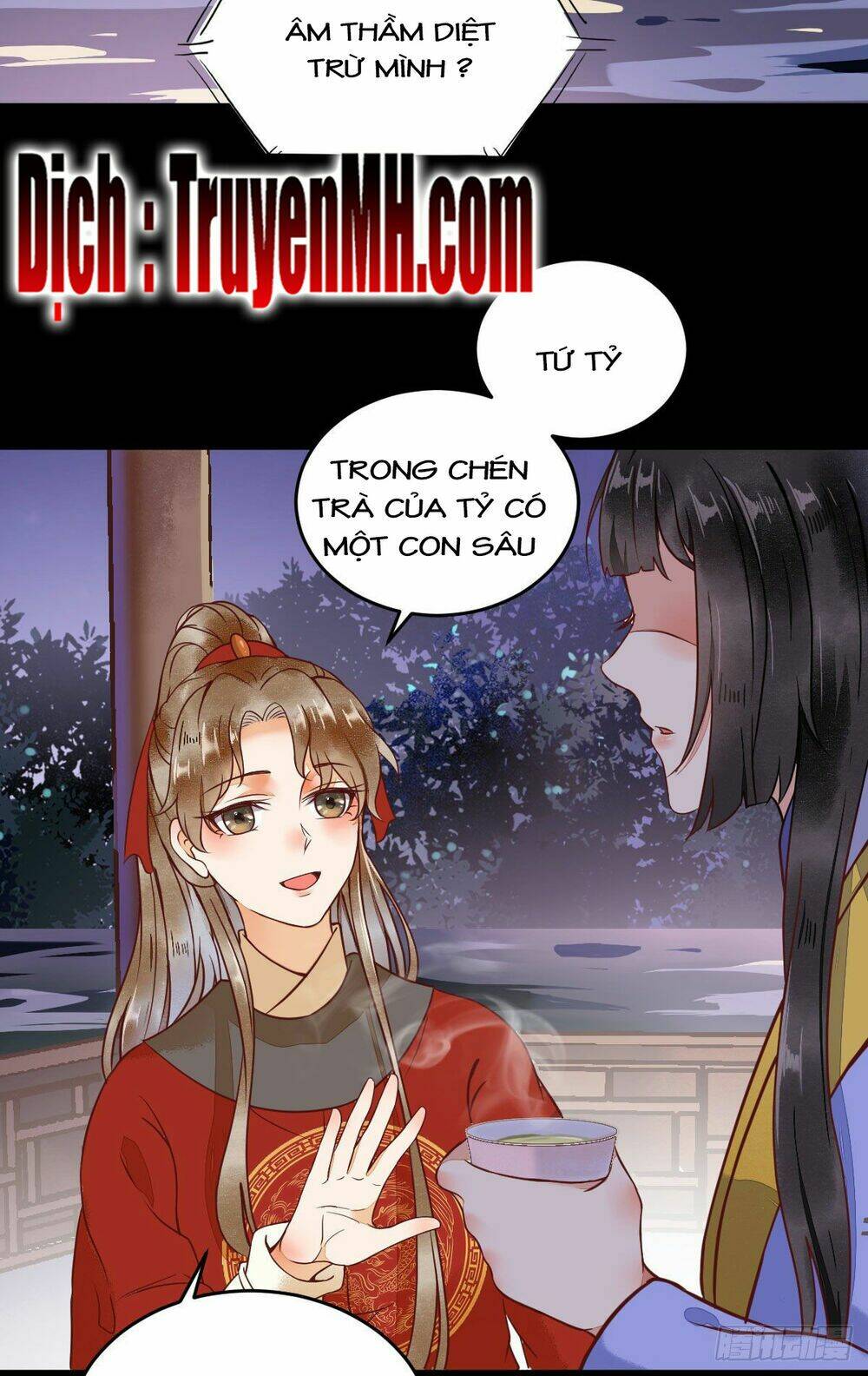page_7.jpg