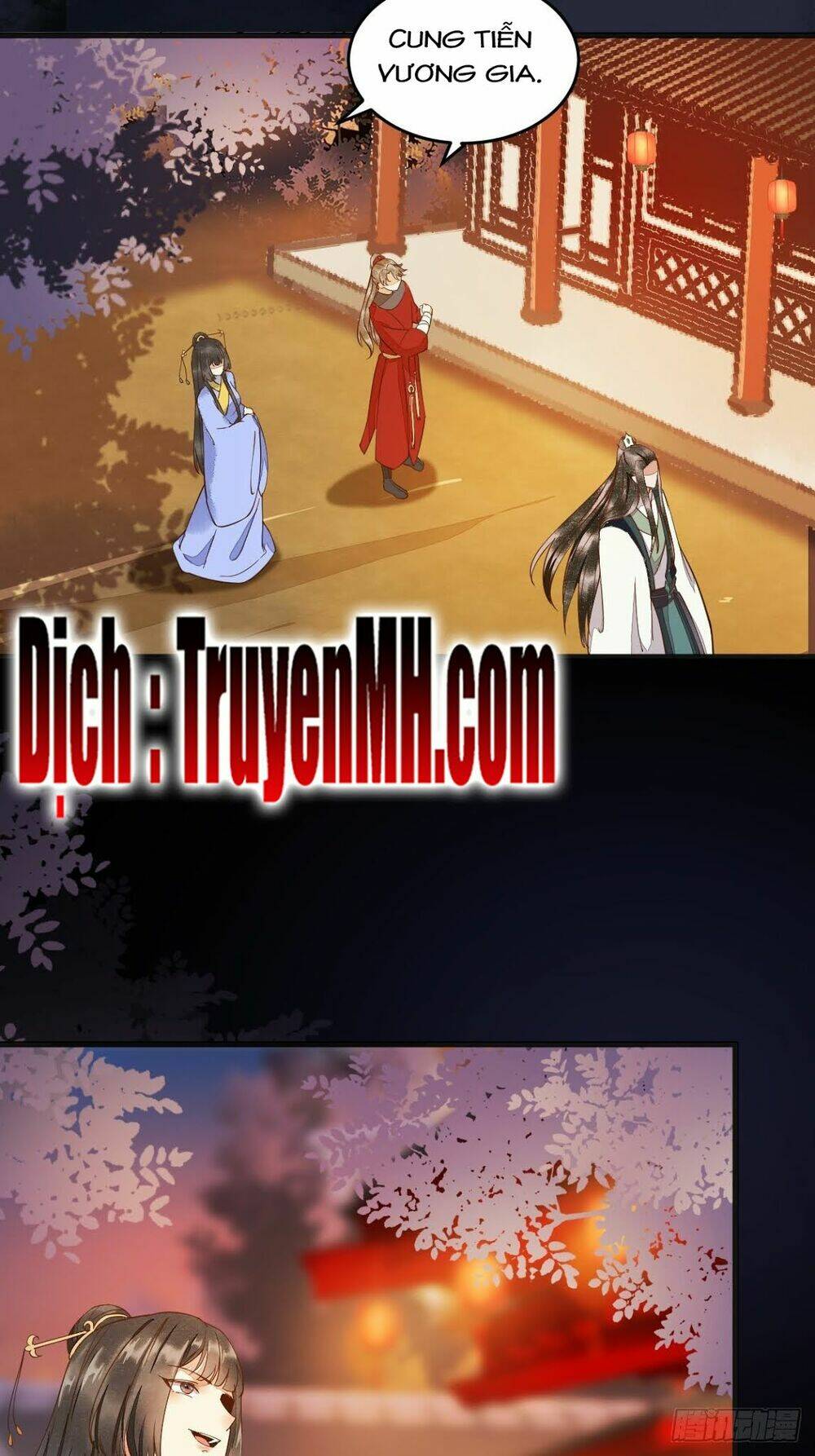 page_2.jpg