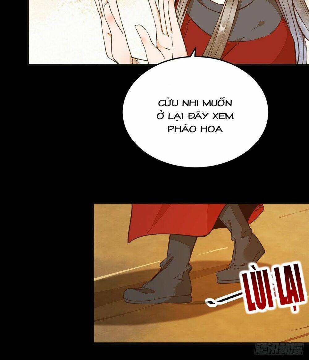 page_5.jpg