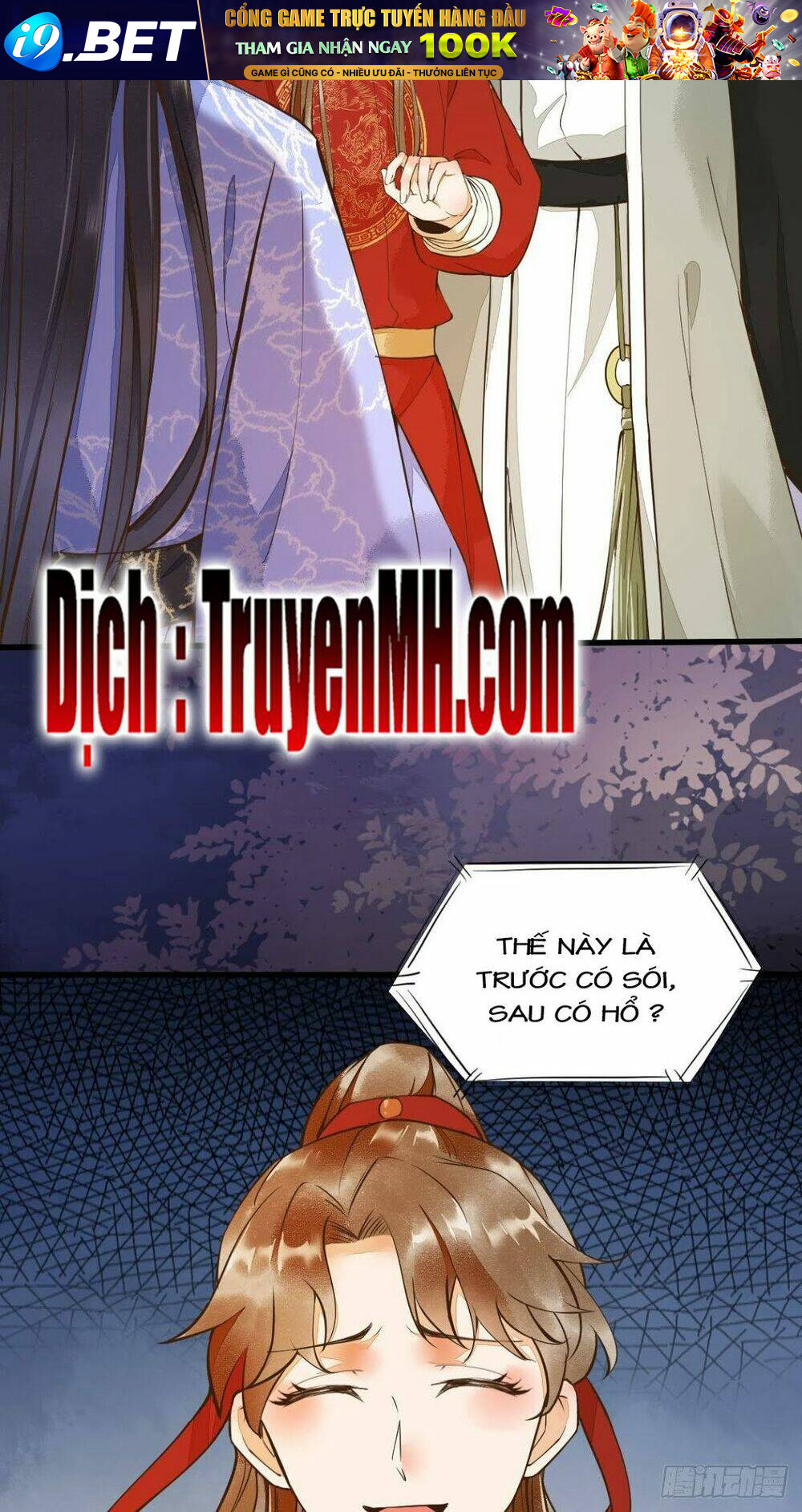 page_7.jpg