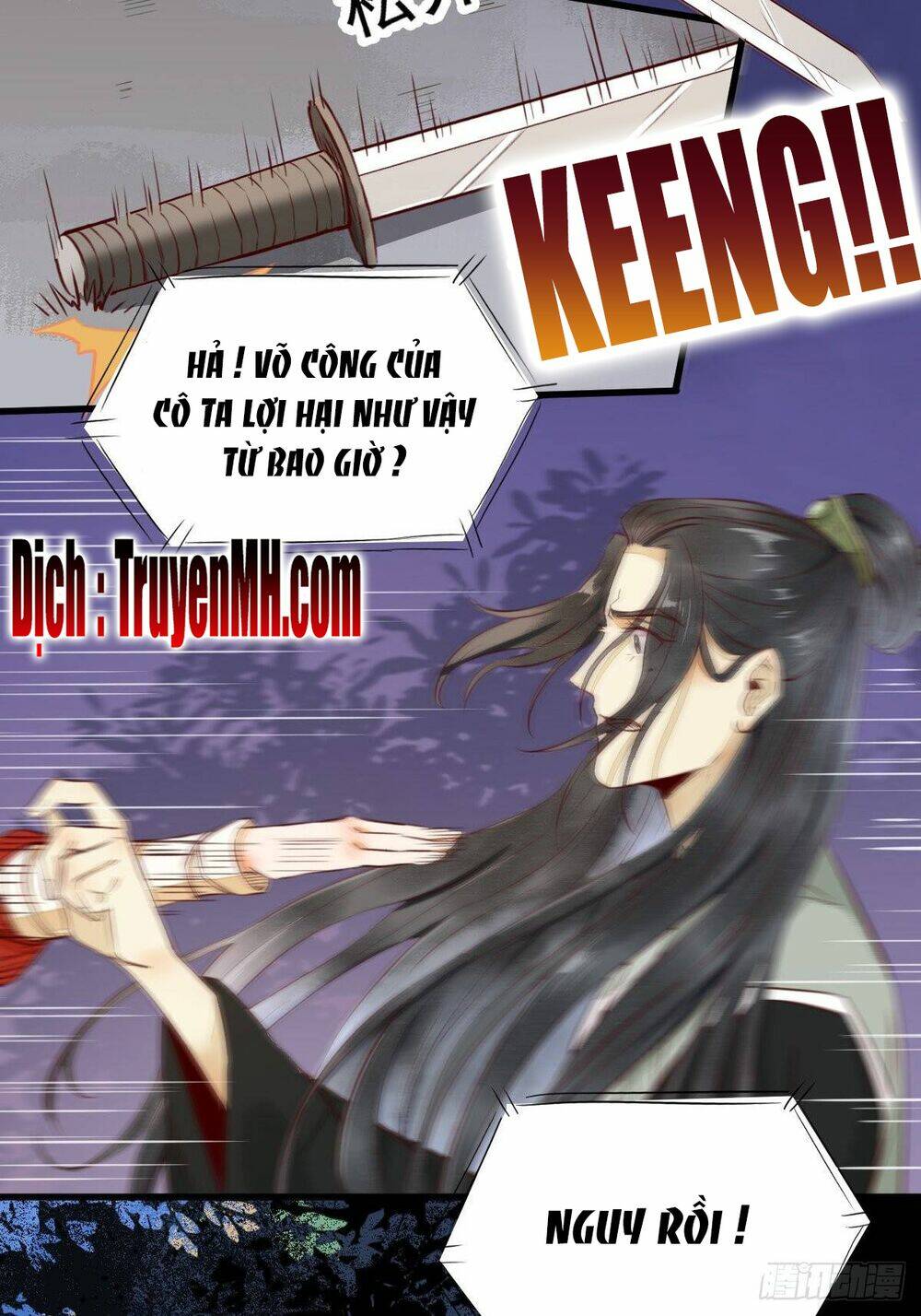 page_13.jpg