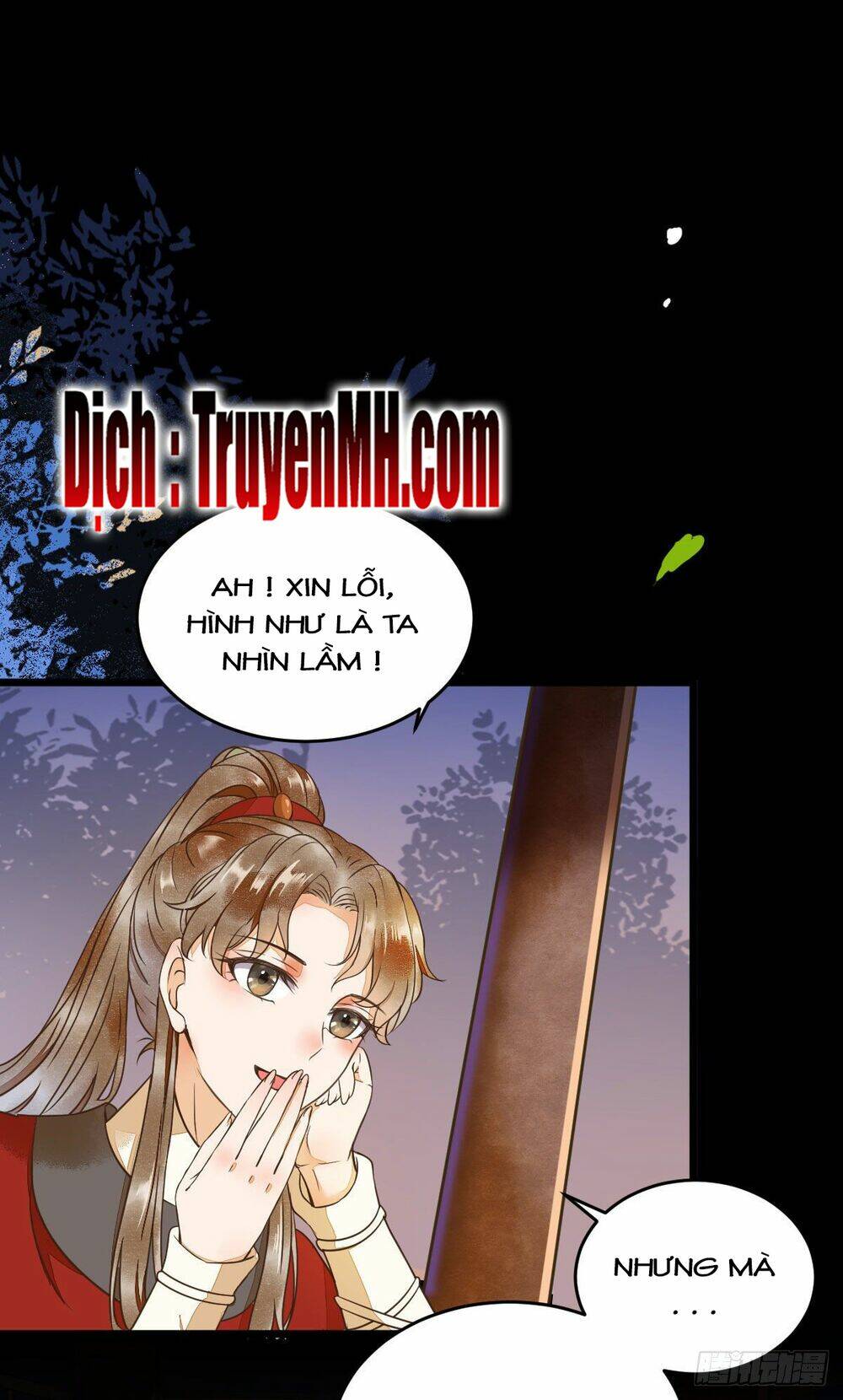 page_2.jpg
