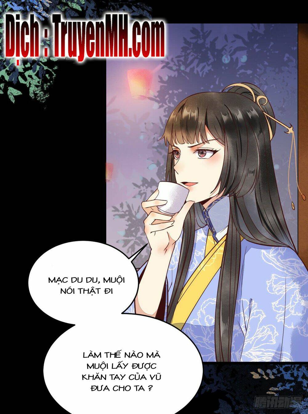 page_8.jpg