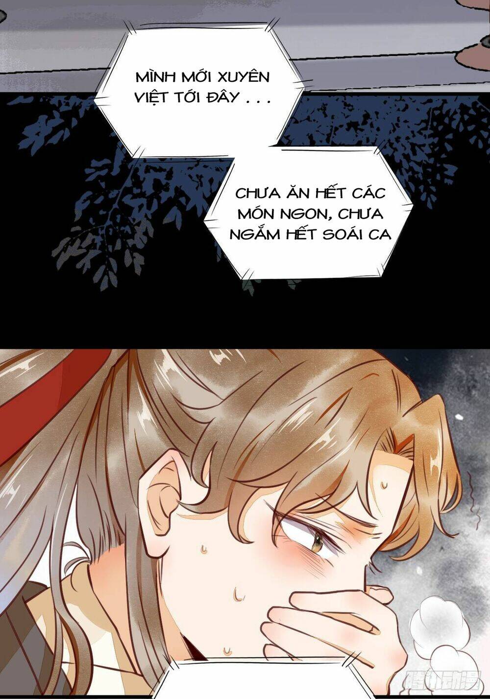 page_11.jpg