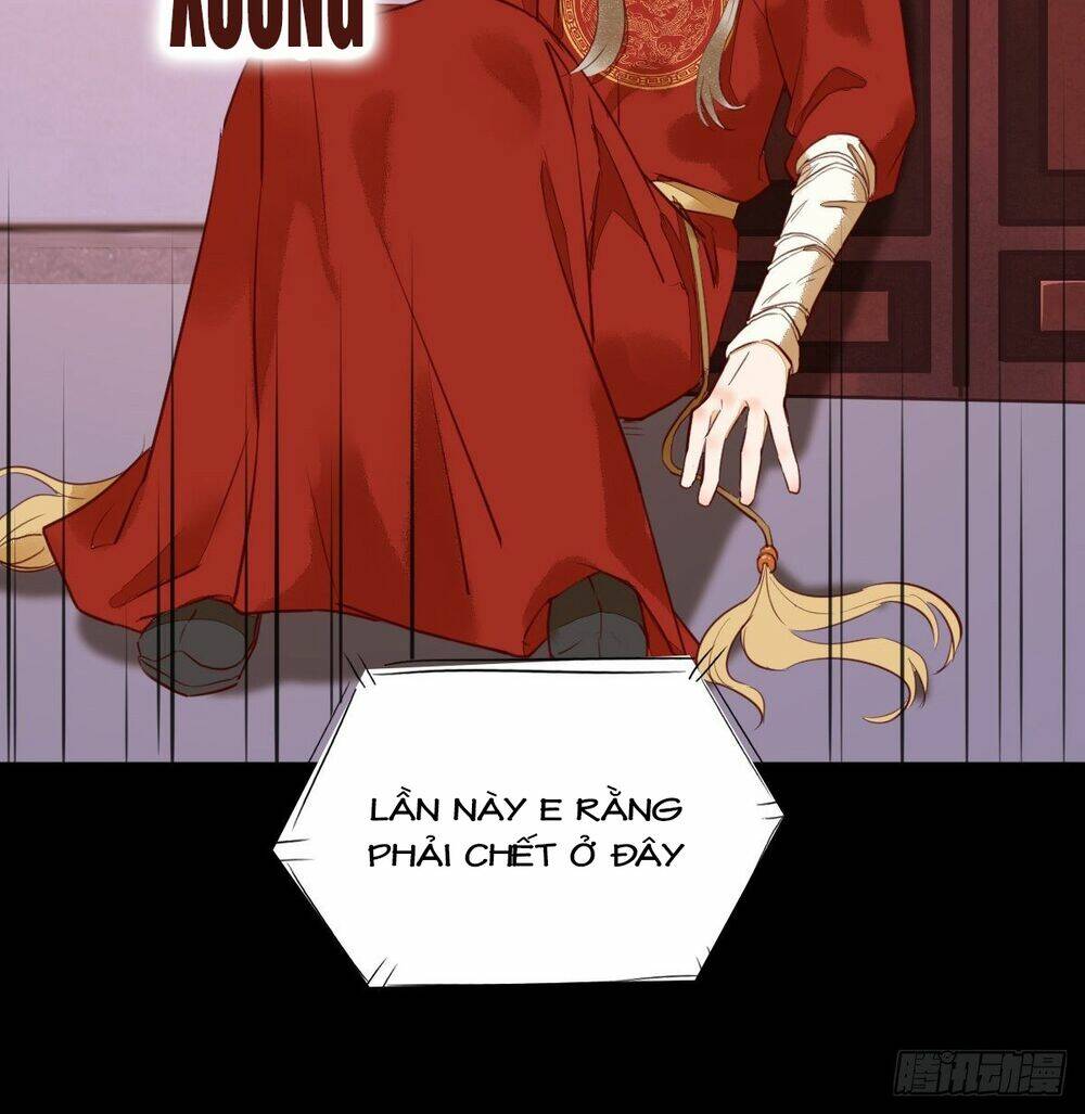 page_16.jpg