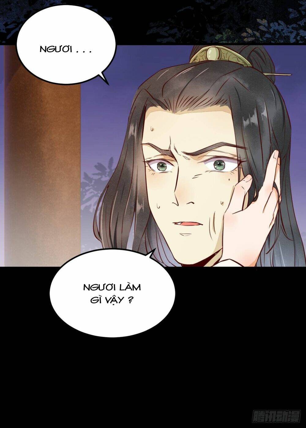 page_5.jpg