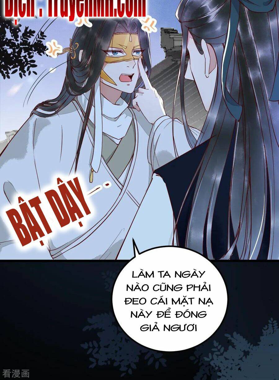 page_10.jpg