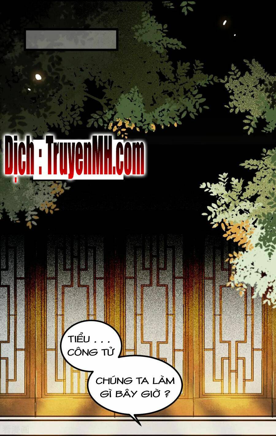 page_16.jpg