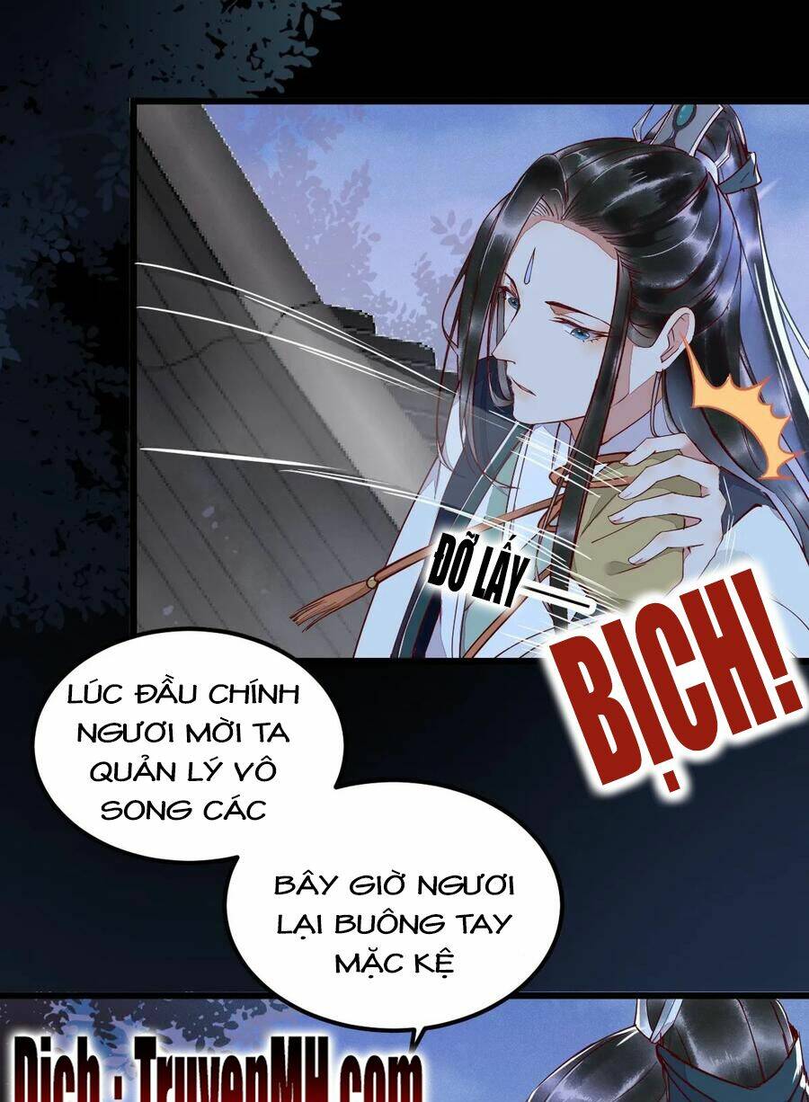 page_9.jpg