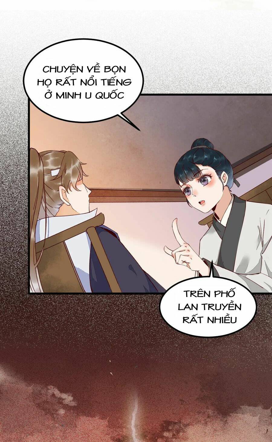 page_7.jpg