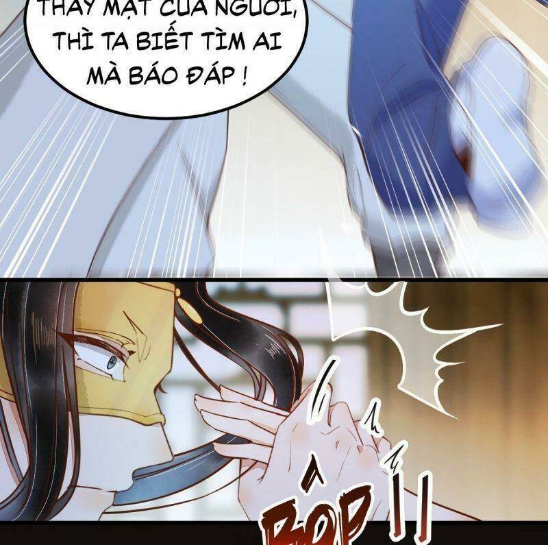 page_12.jpg