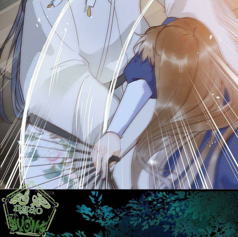 page_15.jpg