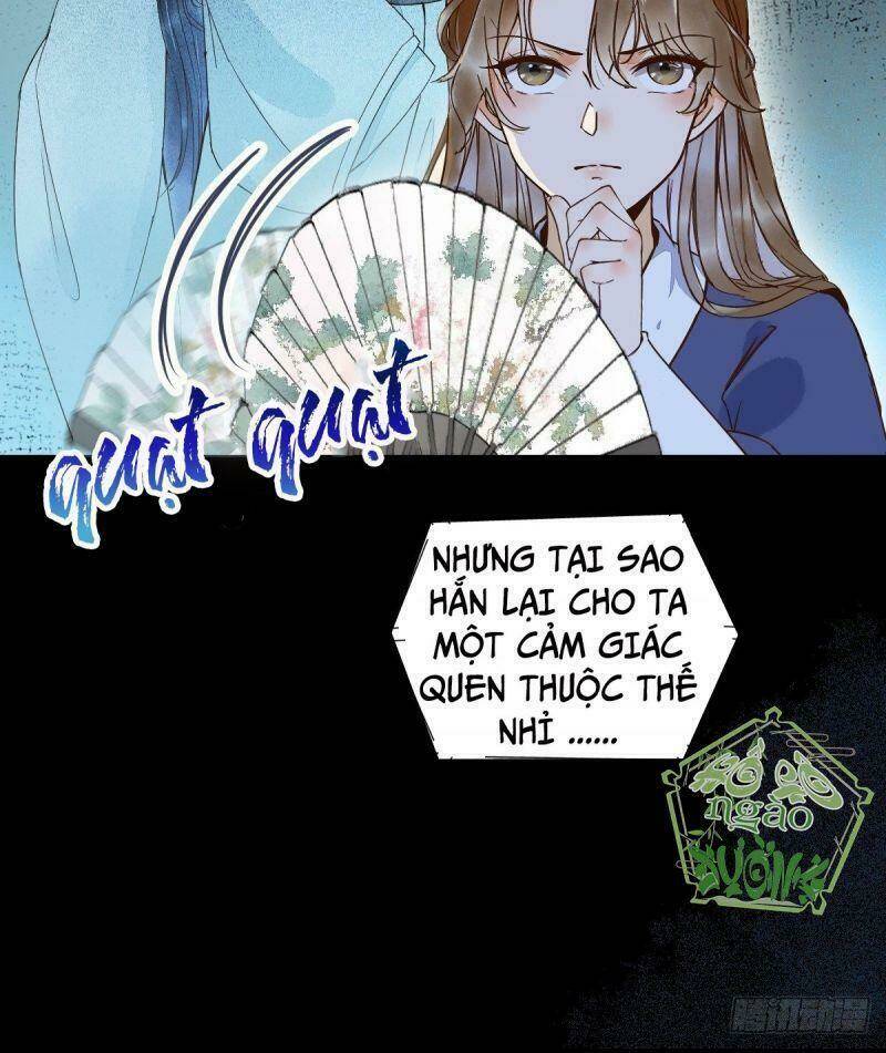page_20.jpg