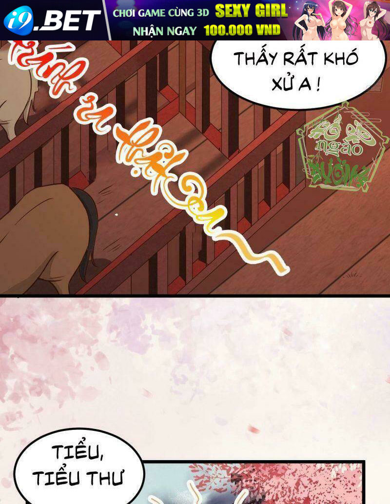 page_28.jpg