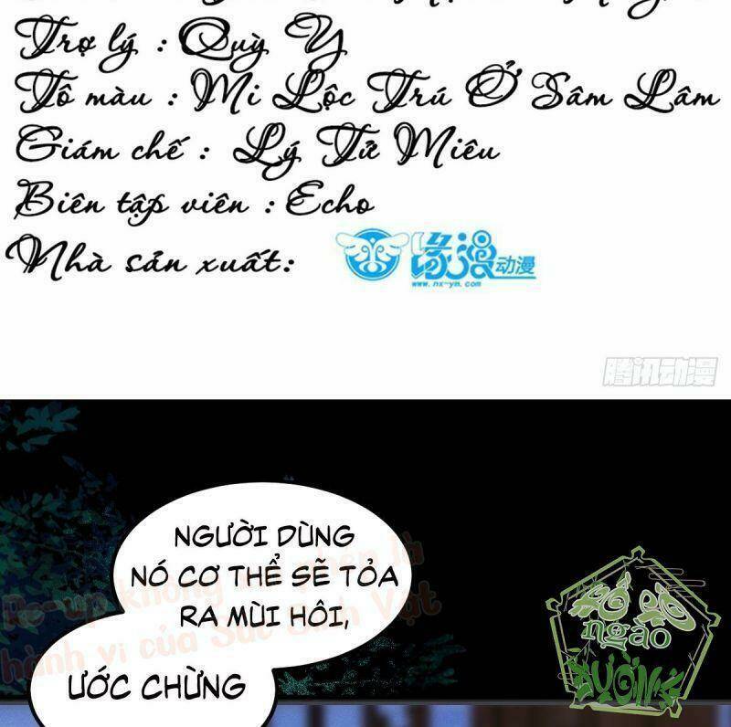 page_3.jpg