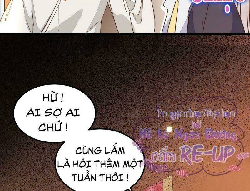 page_42.jpg