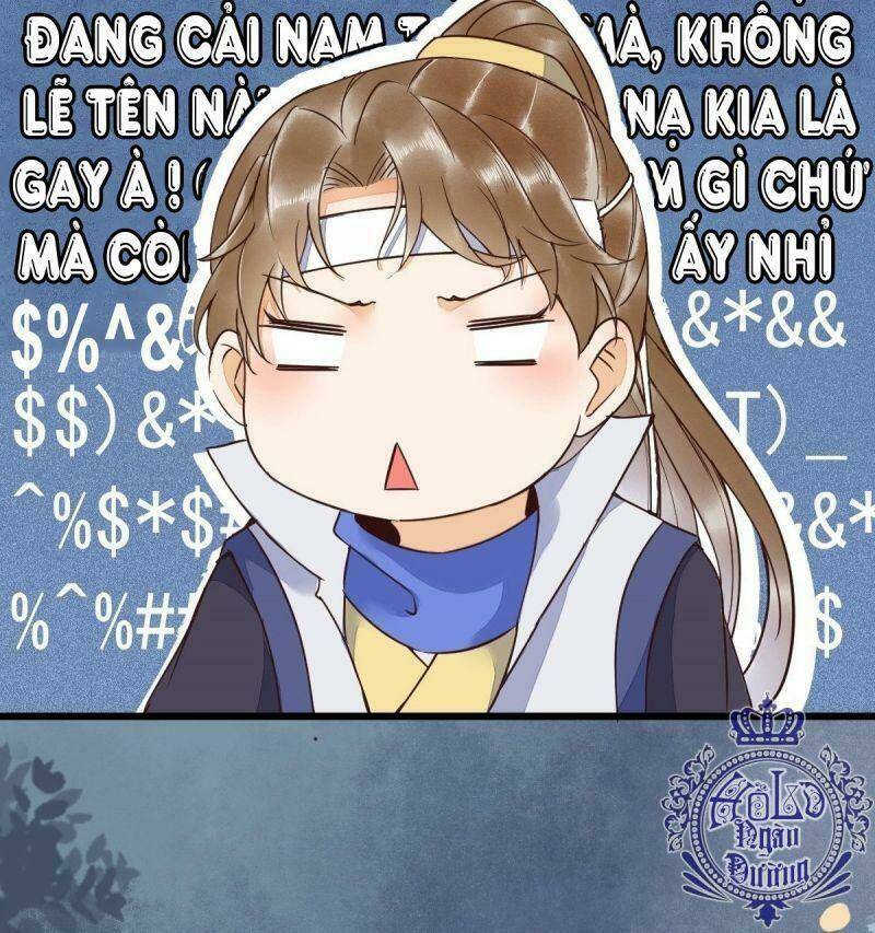 page_59.jpg