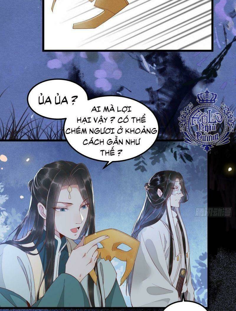 page_17.jpg
