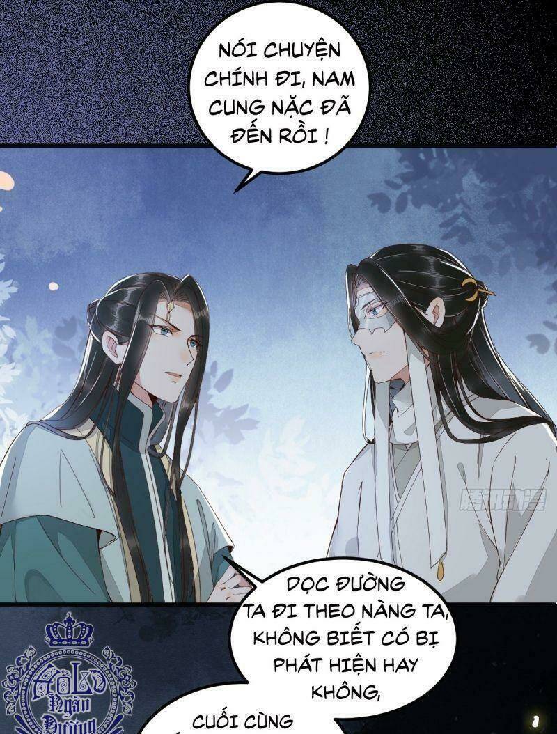page_24.jpg