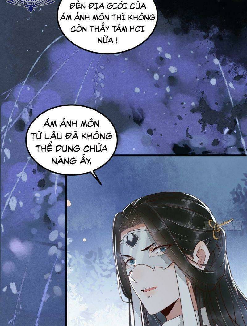 page_25.jpg