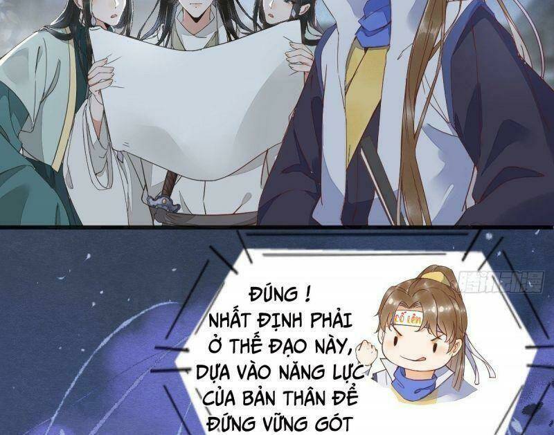 page_32.jpg