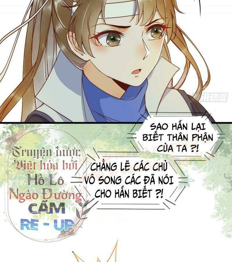 page_47.jpg