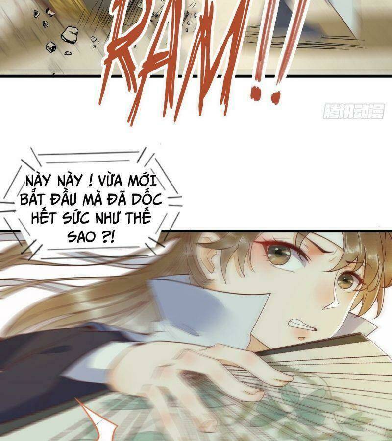 page_51.jpg
