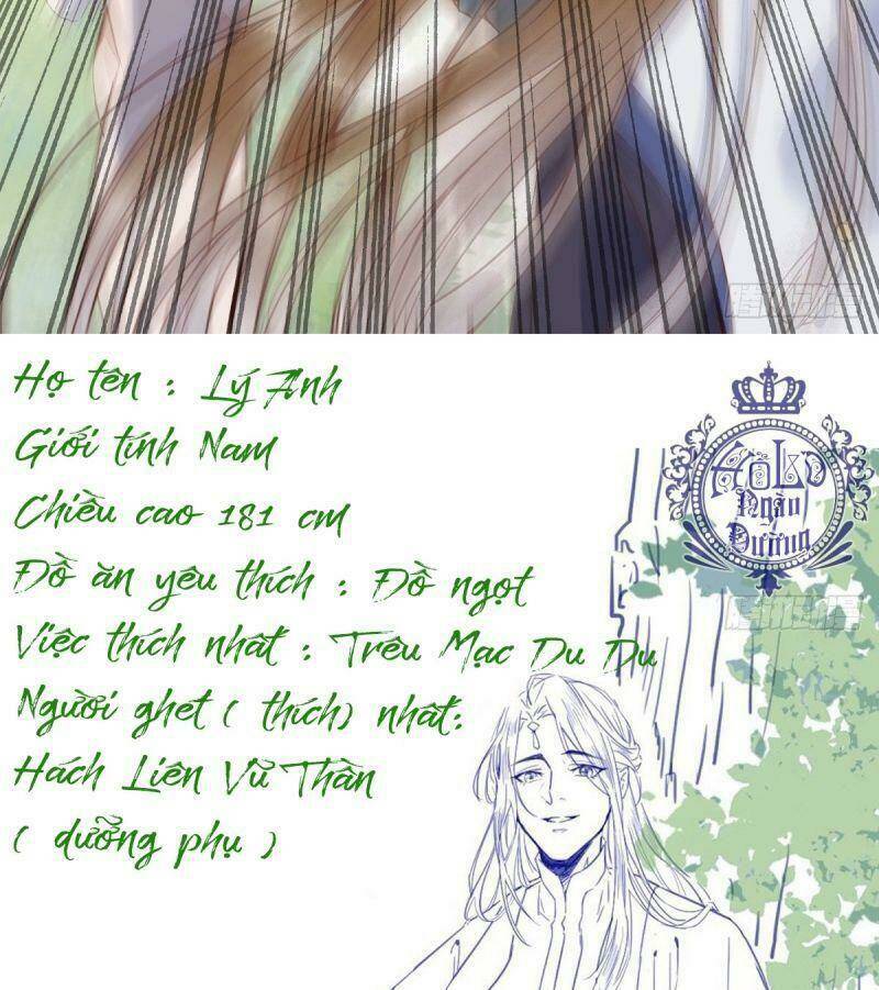 page_59.jpg