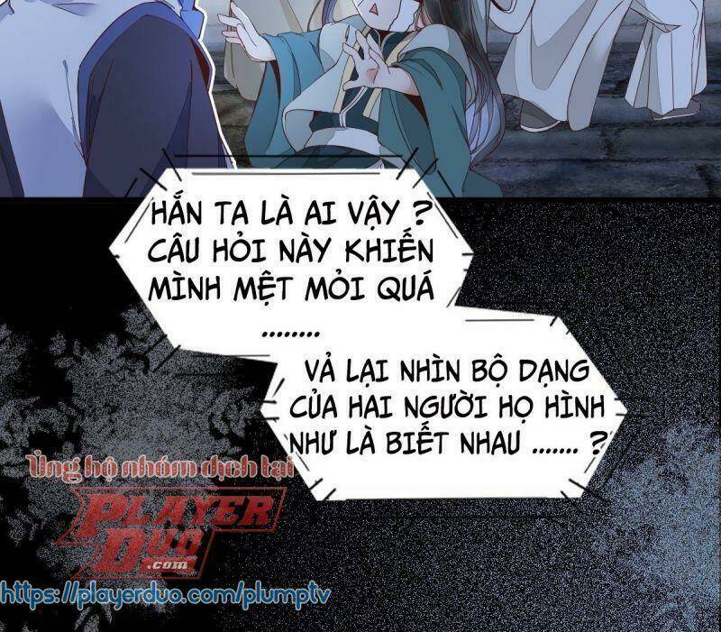 page_9.jpg
