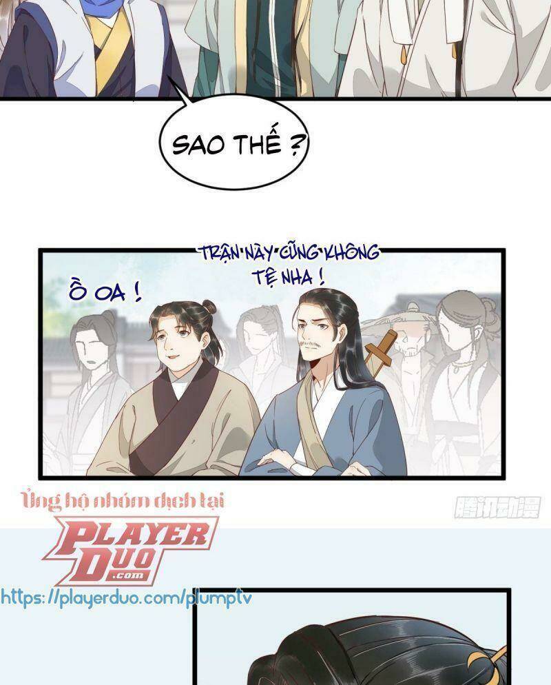 page_23.jpg