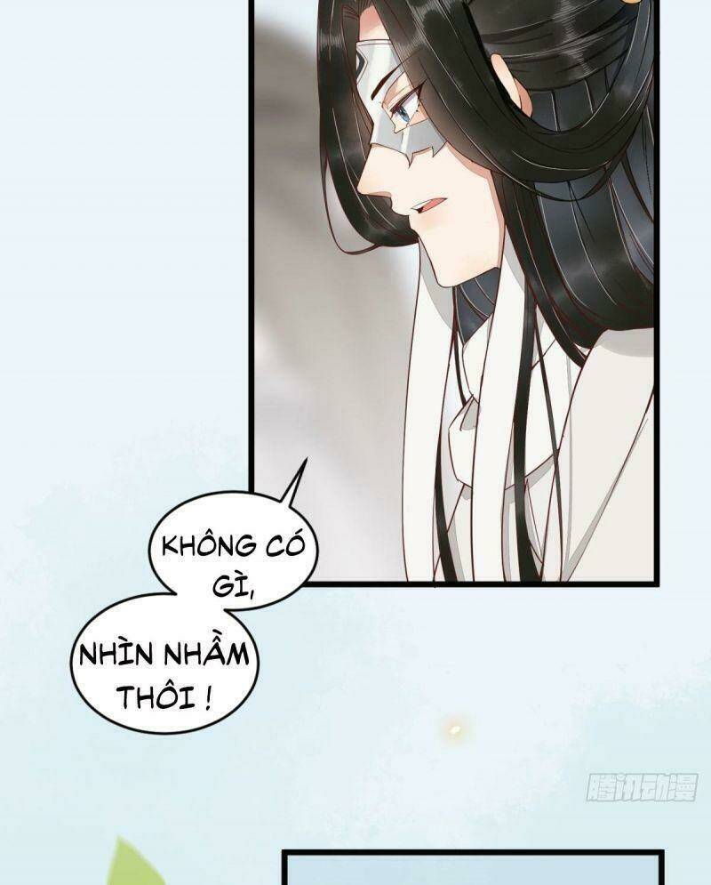 page_24.jpg