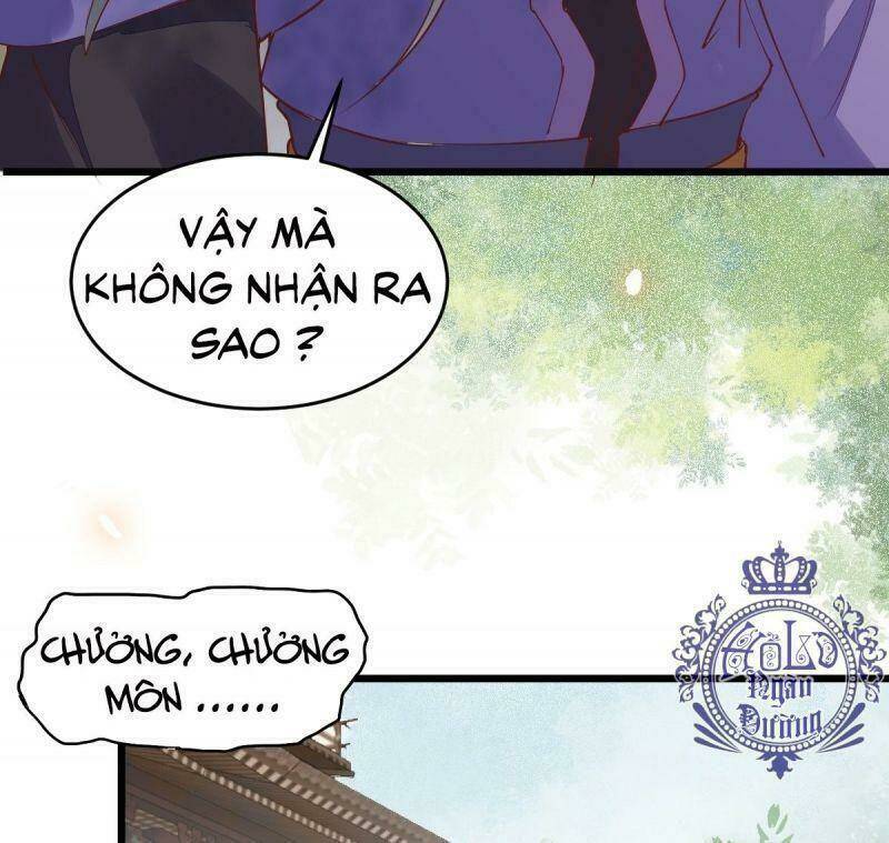 page_31.jpg