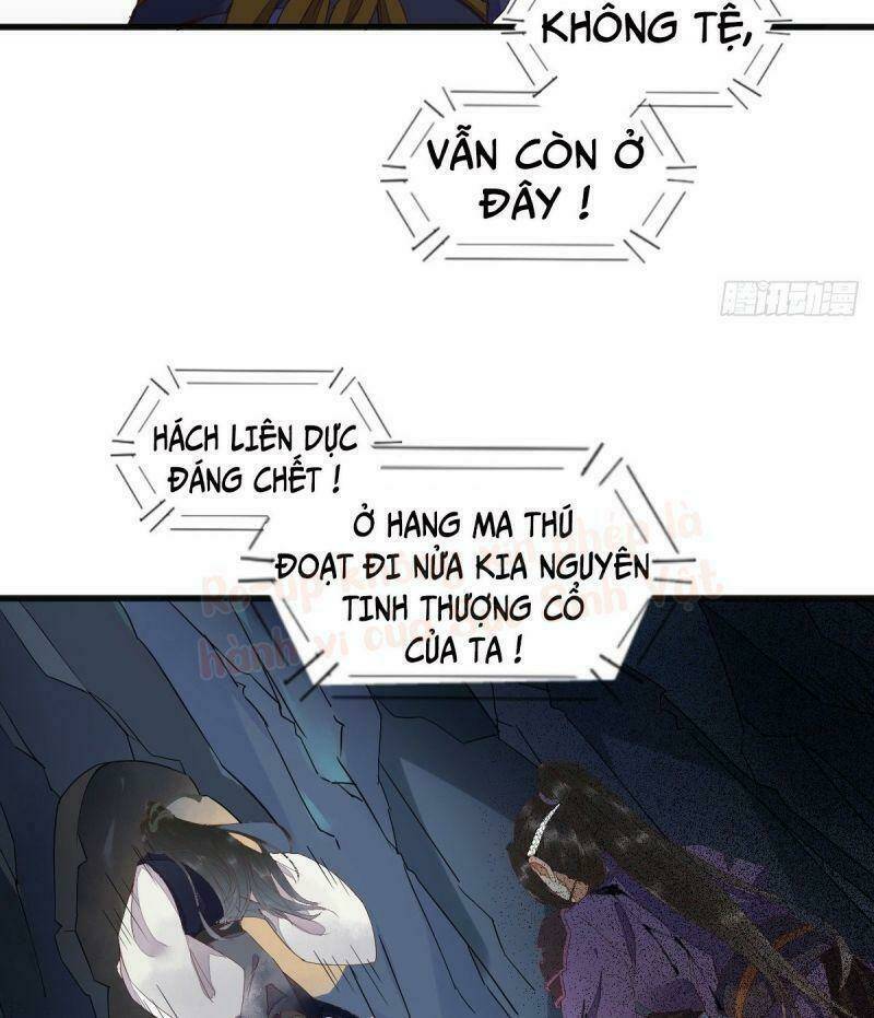 page_47.jpg