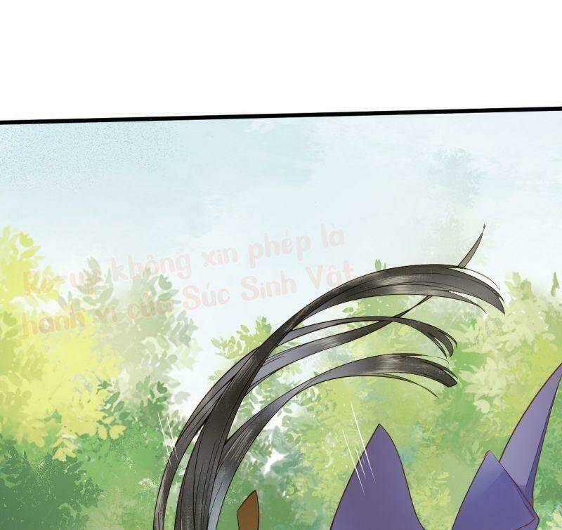 page_10.jpg