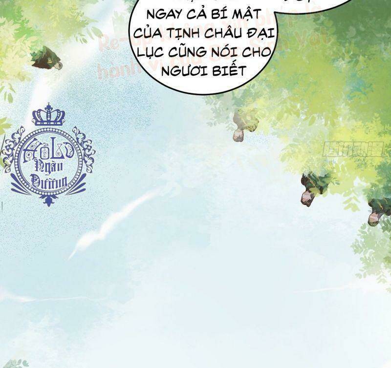 page_14.jpg
