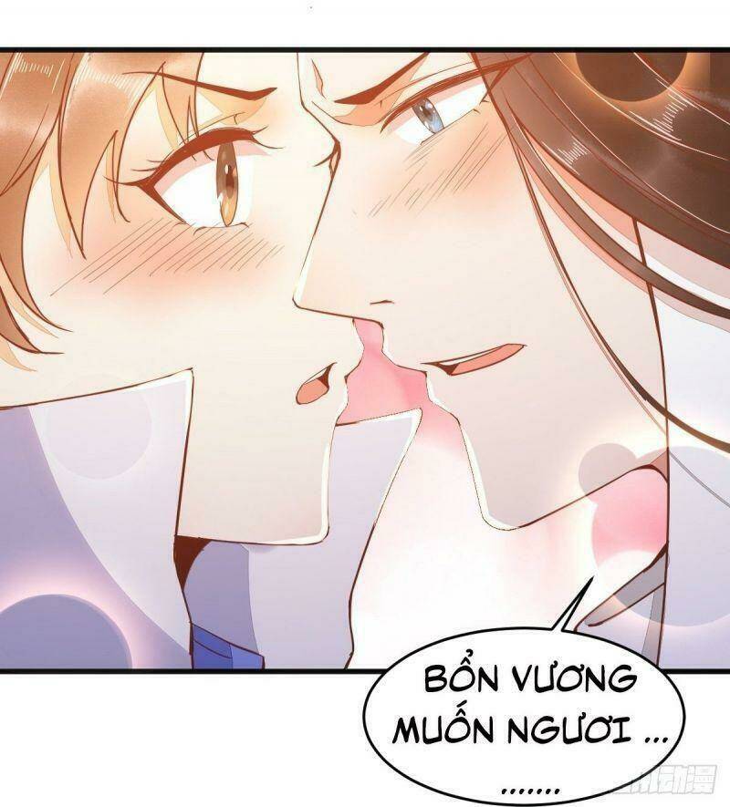page_15.jpg