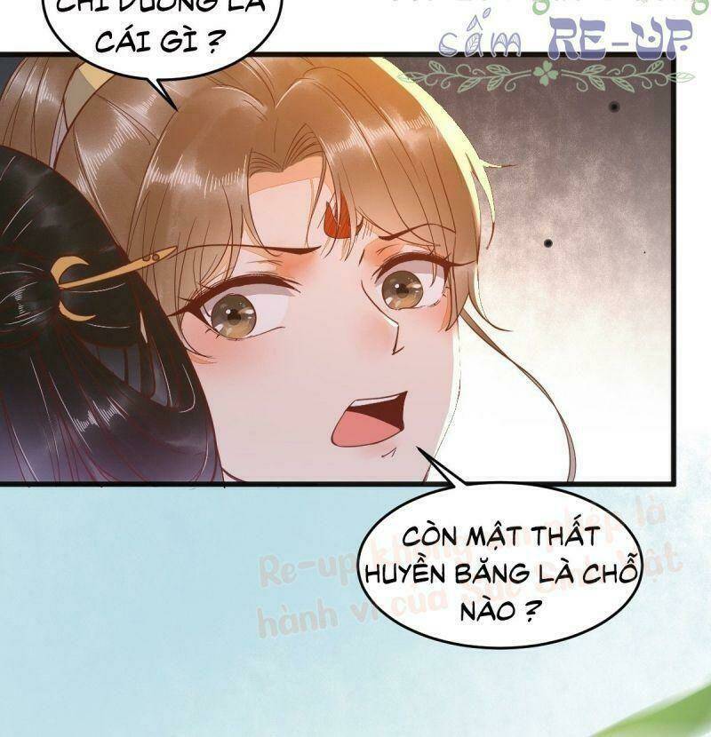 page_19.jpg