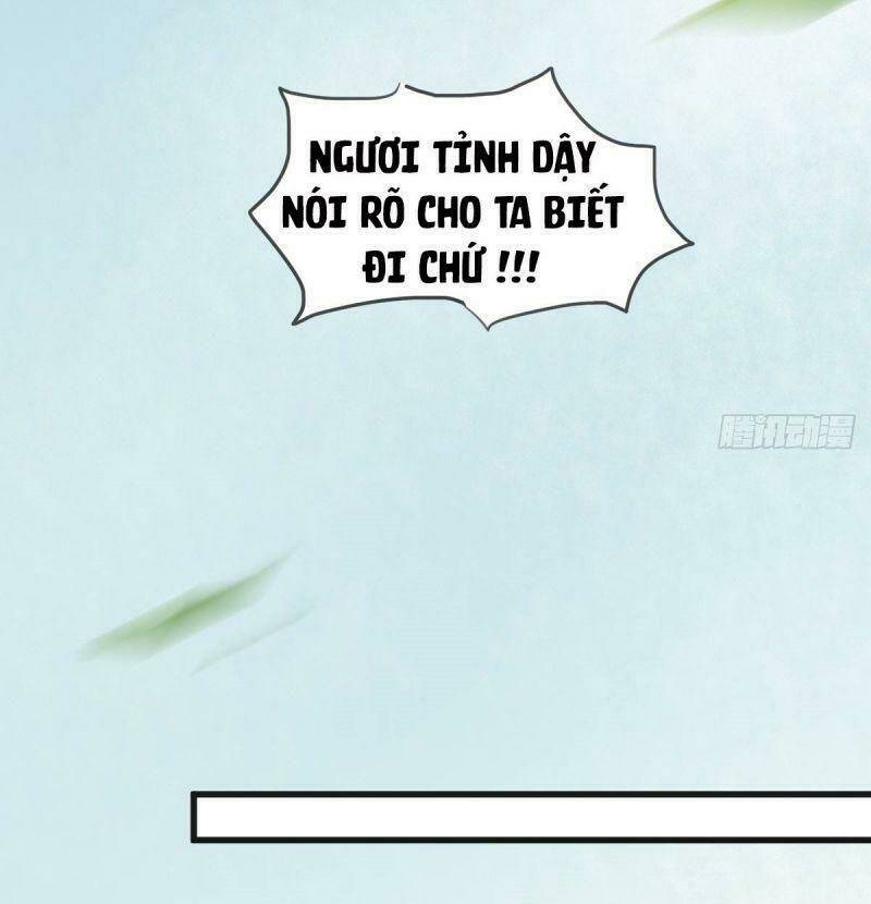 page_20.jpg