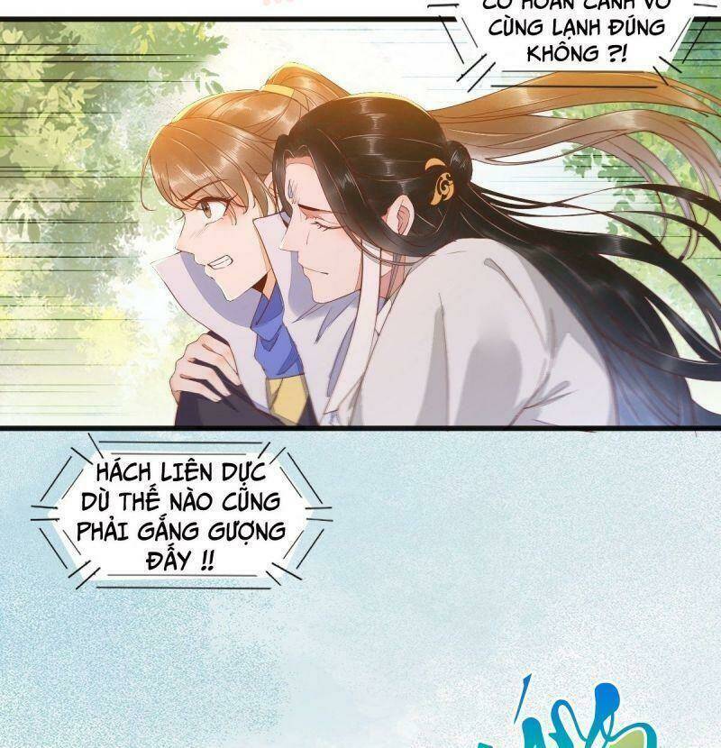 page_24.jpg