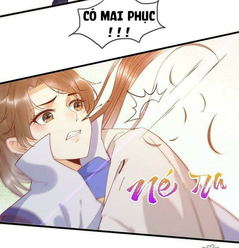 page_27.jpg