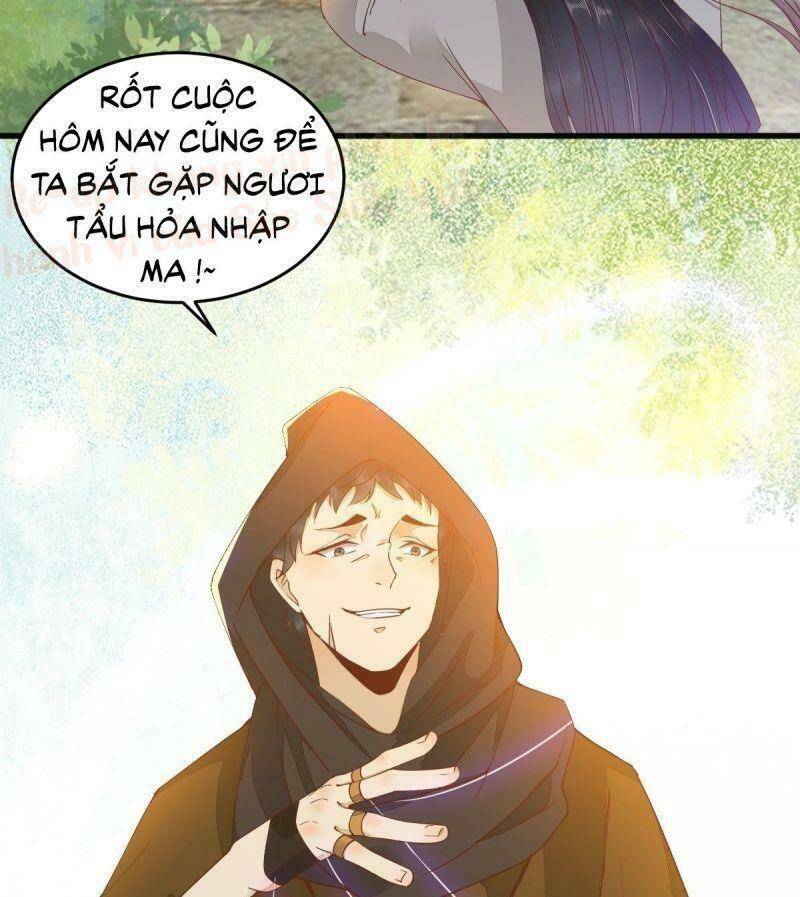 page_31.jpg