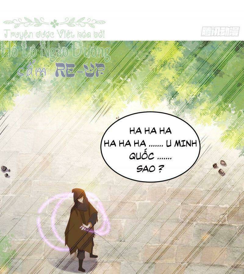 page_40.jpg