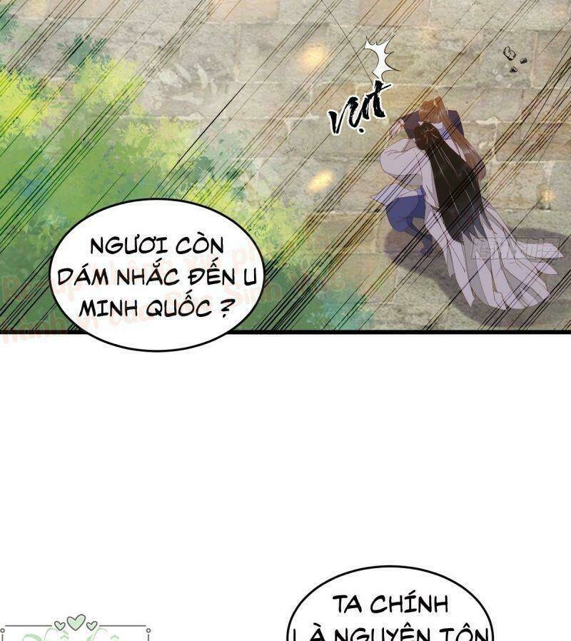 page_41.jpg