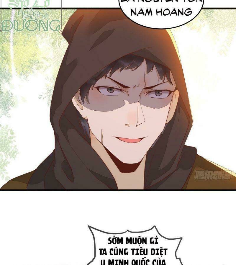 page_42.jpg