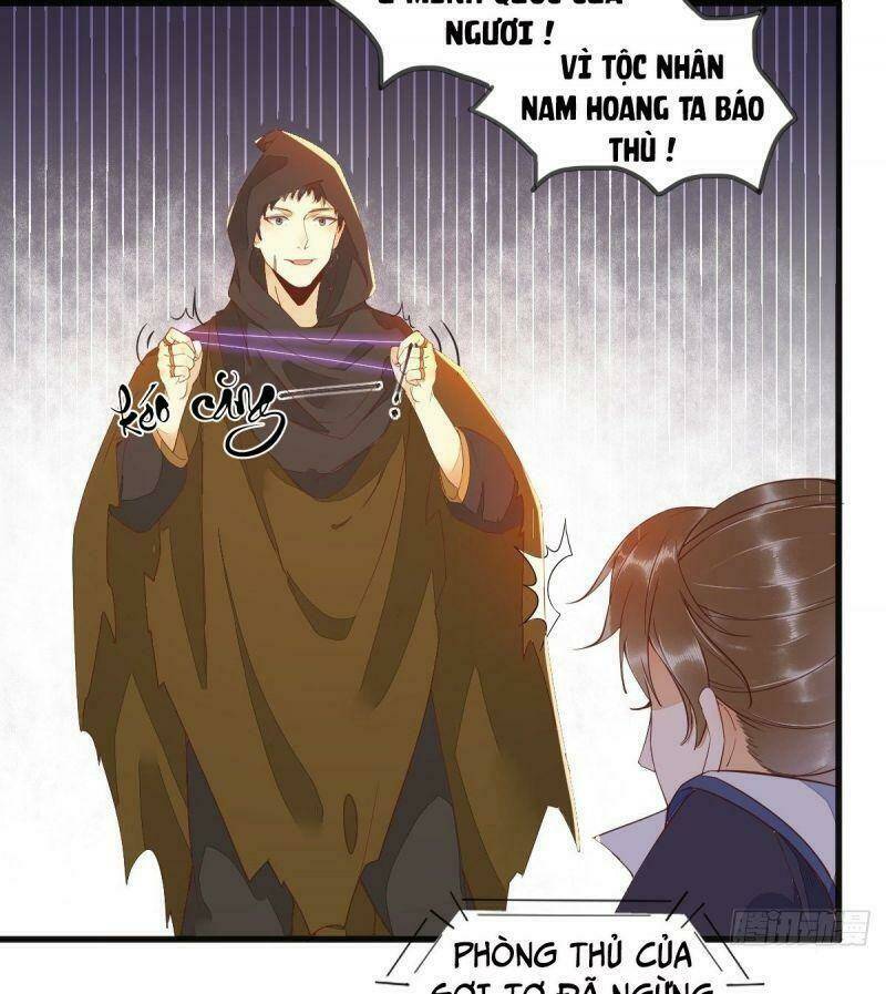 page_43.jpg