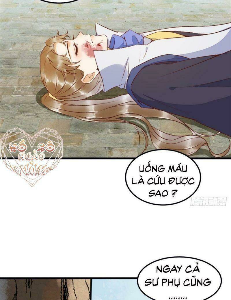 page_8.jpg