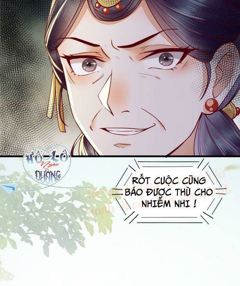 page_8.jpg