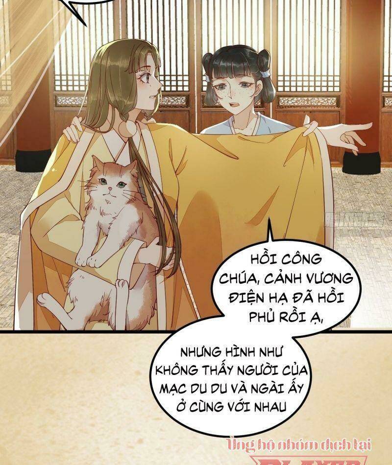 page_17.jpg