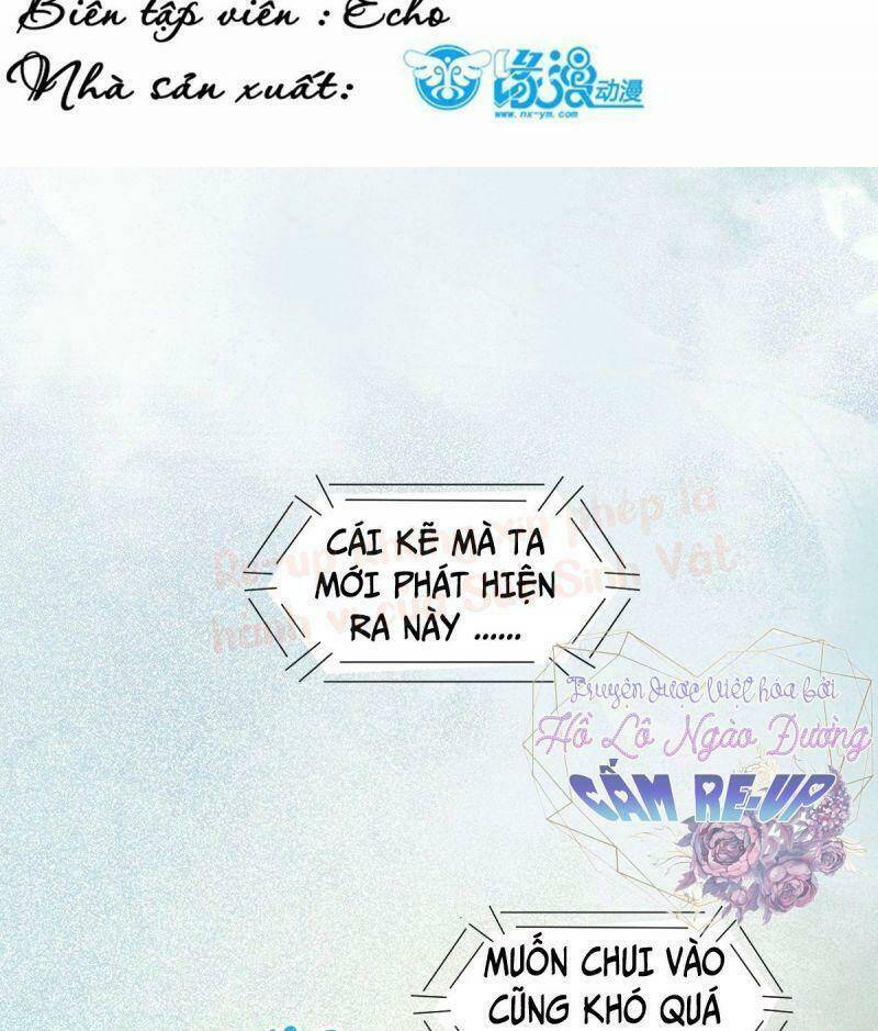 page_3.jpg